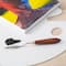 24 Pack: 2.25" Painting Knife by Artist's Loft™